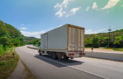 Ankara Onurkent | Bulaşık Makinesi Taşıma