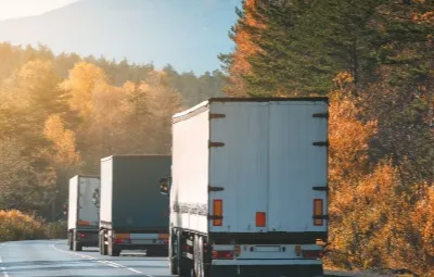 Ankara Onurkent | Klima Taşıma