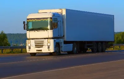 Ankara Onurkent | Öğrenci Eşyası Taşıma